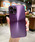 SILVER BULLETiVo[obgj́uwSBLTRxiPhone11 iPhone12 iPhone13 iPhone14 iPhone15 Pro/Pro Max/Plus CDfUC J[ iphoneP[X X}zJo[iX}zP[X/Jo[jvbp[v