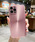 SILVER BULLETiVo[obgj́uwSBLTRxiPhone11 iPhone12 iPhone13 iPhone14 iPhone15 Pro/Pro Max/Plus CDfUC J[ iphoneP[X X}zJo[iX}zP[X/Jo[jvbxr[sN