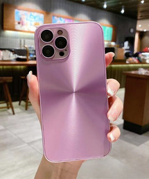 ピンク スマホケース iPhone7】【スマホケース/スマホカバー】【アイフォン7】iPhone7