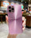 SILVER BULLETiVo[obgj́uwSBLTRxiPhone11 iPhone12 iPhone13 iPhone14 iPhone15 Pro/Pro Max/Plus CDfUC J[ iphoneP[X X}zJo[iX}zP[X/Jo[jvbsN