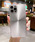 SILVER BULLETiVo[obgj́uwSBLTRxiPhone11 iPhone12 iPhone13 iPhone14 iPhone15 Pro/Pro Max/Plus CDfUC J[ iphoneP[X X}zJo[iX}zP[X/Jo[jvbVo[