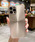 SILVER BULLETiVo[obgj́uwSBLTRxiPhone11 iPhone12 iPhone13 iPhone14 iPhone15 Pro/Pro Max/Plus CDfUC J[ iphoneP[X X}zJo[iX}zP[X/Jo[jvbS[h