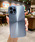 SILVER BULLETiVo[obgj́uwSBLTRxiPhone11 iPhone12 iPhone13 iPhone14 iPhone15 Pro/Pro Max/Plus CDfUC J[ iphoneP[X X}zJo[iX}zP[X/Jo[jvbu[