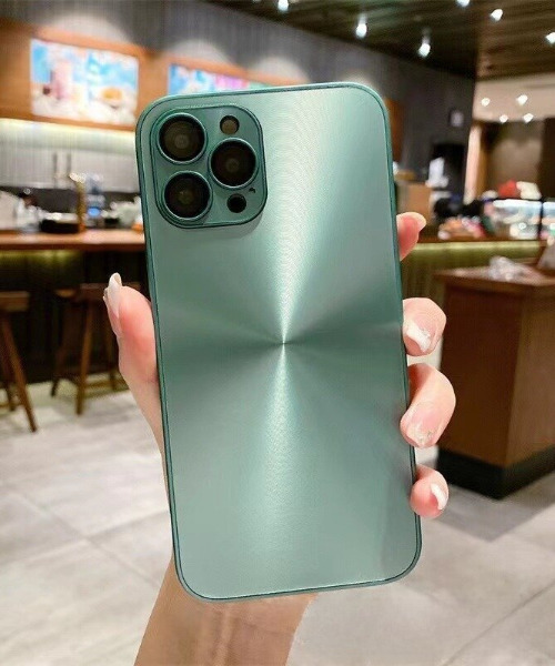iPhone11Pro シルバー Amazon.com: Apple iPhone 11 Pro, US Version, 256GB, Silver