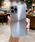 SILVER BULLETiVo[obgj́uwSBLTRxiPhone11 iPhone12 iPhone13 iPhone14 iPhone15 Pro/Pro Max/Plus CDfUC J[ iphoneP[X X}zJo[iX}zP[X/Jo[jvbCgu[