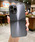 SILVER BULLETiVo[obgj́uwSBLTRxiPhone11 iPhone12 iPhone13 iPhone14 iPhone15 Pro/Pro Max/Plus CDfUC J[ iphoneP[X X}zJo[iX}zP[X/Jo[jvbubN
