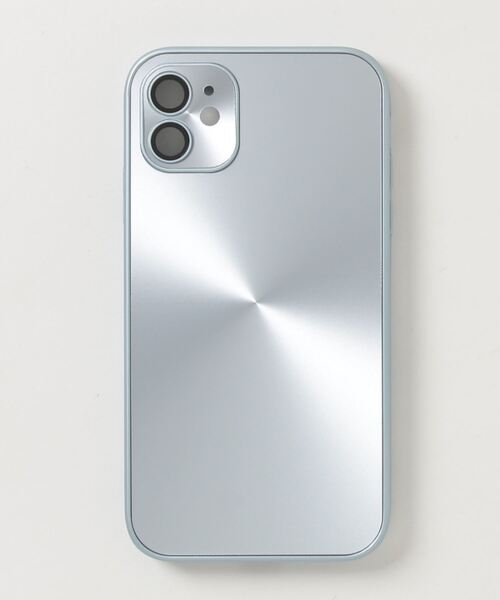 iPhone11 シルバー セール】『SBLTR』iPhone11 iPhone12 iPhone13 iPhone14