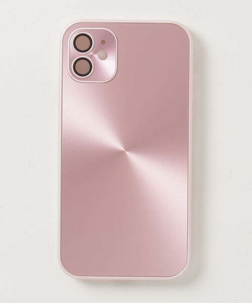 セール】『SBLTR』iPhone11 iPhone12 iPhone13 iPhone14 iPhone15 Pro