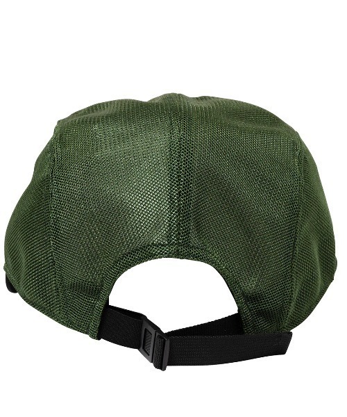 BEACHED DAYS/ビーチドデイズ】SUN SHADE CAP サンシェイド キャップ