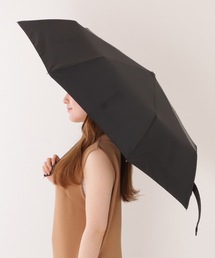 Lace Ladies([XfB[X)́yJpz\bhJ[ ^b` x[VbN ܂肽ݎP(܂肽ݎP)