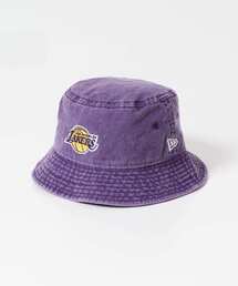 NEW ERA | New Era　BUCKET01 LOSLAK ACIWAS(ハット)