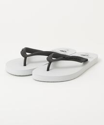 リップカール  ICONS OF SURF BLOOM OPEN TOE サンダル