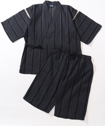 Art re A select | -Jinbei-甚平セットアップ(浴衣)