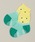 baby cheer�i�x�C�r�[�`�A�[�j�́u�X�C�J�\�b�N�X�y���{���z�i�\�b�N�X/�C���j�v�b�������C�G���[