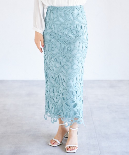toccocloset トッコスカート 全種類 15枚 toccocloset トッコスカート 全種類 15枚