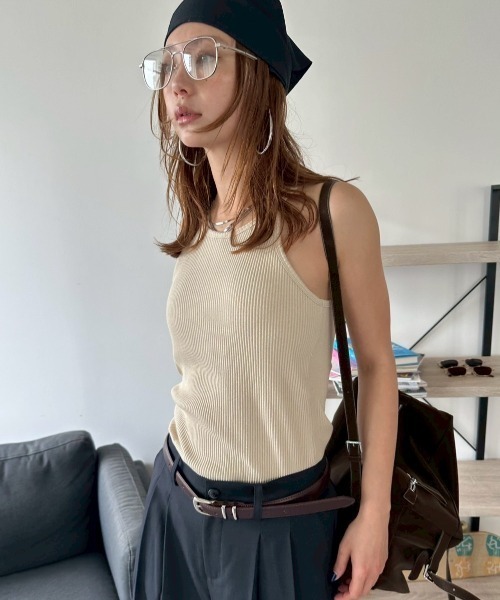 タンクトップ➕その他ビビアンタム 4_1_91647426-e0cd-4a36-9708-