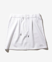 K-3B（ケースリービー）の「0_1003_D ダンボールニットスカート（スカート）」