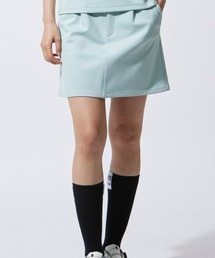 K-3B（ケースリービー）の「0_1003_D ダンボールニットスカート（スカート）」