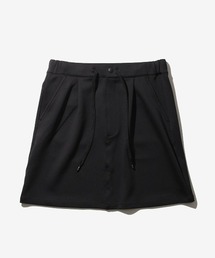 K-3B（ケースリービー）の「0_1003_D ダンボールニットスカート（スカート）」