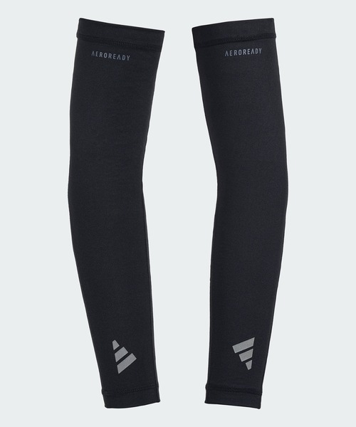 アディダス　アームスリーブ 現在入荷まち】adidas アディダス アームスリーブ