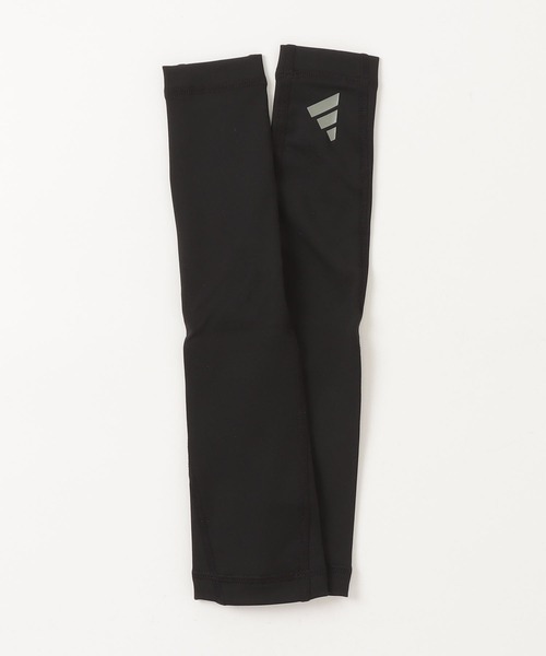 セール】AEROREADY アームスリーブ / アディダス adidas（アームカバー