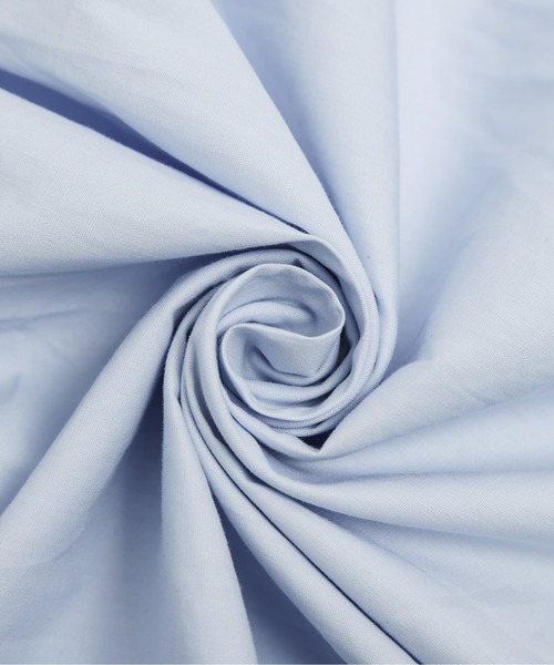 最終値下げ10日まで出品 ティアードワンピース、スカーフ、ぬいぐるみコサージュ 9月新作ドレス】小悪魔ニットワンピセットのご紹介です♪ | 天使