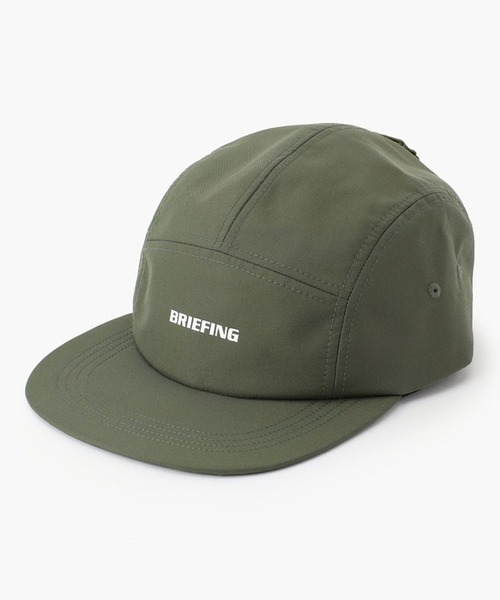BRIEFING（ブリーフィング）の「BRIEFING/ブリーフィング AW 5PANEL