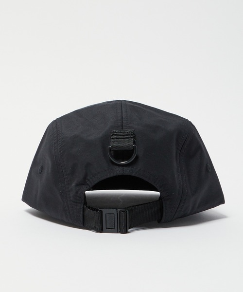 BRIEFING（ブリーフィング）の「BRIEFING/ブリーフィング AW 5PANEL