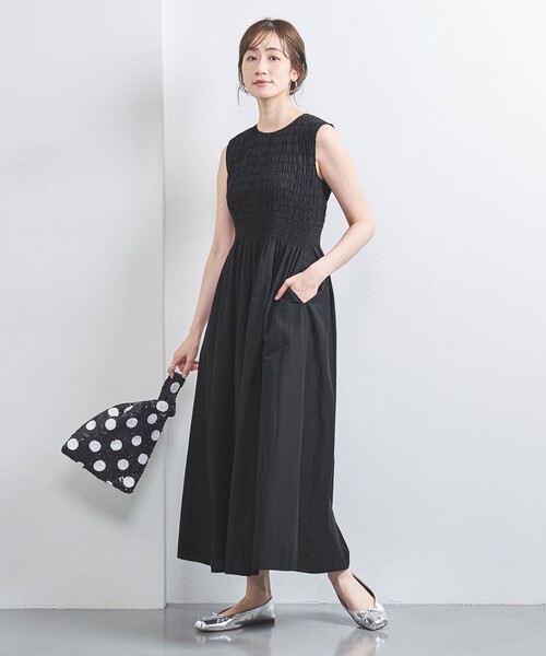 UNITED ARROWS（ユナイテッドアローズ）の「シャーリング