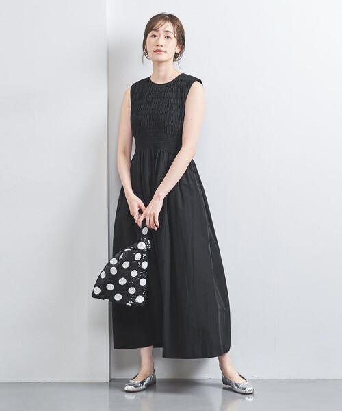 UNITED ARROWS（ユナイテッドアローズ）の「シャーリング