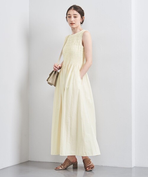 UNITED ARROWS（ユナイテッドアローズ）の「シャーリング