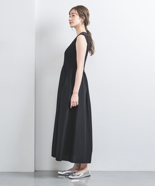 UNITED ARROWS（ユナイテッドアローズ）の「シャーリング