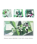 HIPSHOP(ヒップショップ)の「アンダーウェア(ボクサーパンツ)」