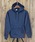AVIREX�i�A���B���b�N�X�j�́uZIP UP SWEAT PARKA�i�p�[�J�[�j�v�b�l�C�r�[