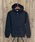 AVIREX�i�A���B���b�N�X�j�́uZIP UP SWEAT PARKA�i�p�[�J�[�j�v�b�u���b�N