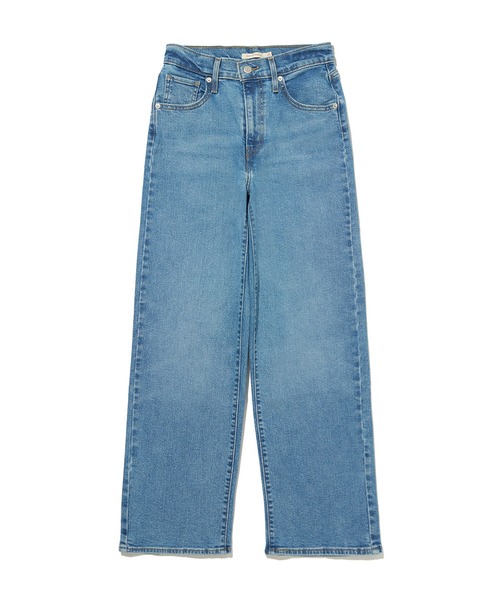 LEVI'S リーバイス デニムパンツ 1(S位) 3801725A0009 Levi's ジーンズ デニム デニムパンツ Levi's/リーバイス 501