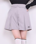 PINKHUNT(ピンクハント)の「パンツ(その他パンツ)」