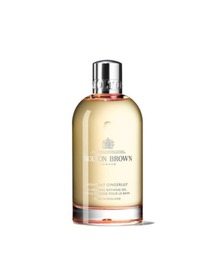MOLTON BROWN｜モルトンブラウンのボディケア/ボディクリーム（乾燥