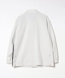 Y-3（ワイスリー）の「SP UNI 3S JACKE（ブルゾン）」 - WEAR