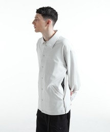 Y-3（ワイスリー）の「SP UNI 3S JACKE（ブルゾン）」 - WEAR