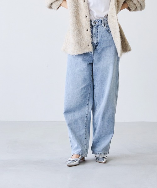 menue（メヌエ）の「リボンモチーフ ポインテッドトゥ ヒールパンプス（パンプス・レディース・アイボリー/シルバー/ブラック/レッド・23.0cm/24.0cm/25.0cm/26.0cm/21.5cm/22.0cm/22.5cm/23.5cm/24.5cm/25.5cm）」の14枚目の写真