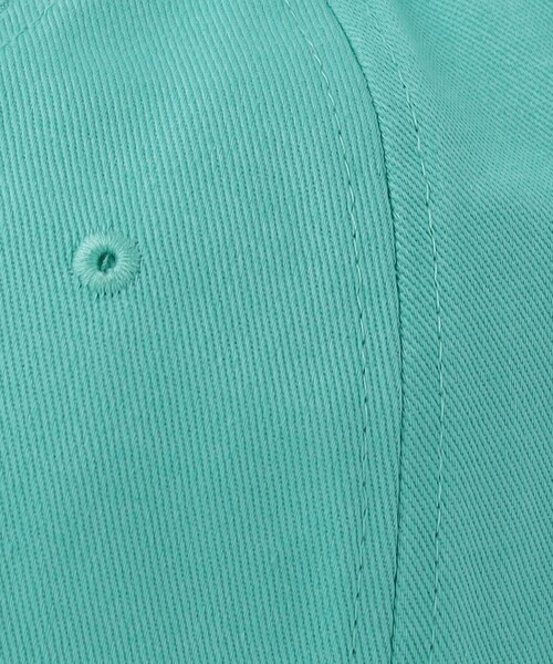 green label relaxing（グリーンレーベルリラクシング）の「【別注】＜TOMICA＞キャップ / 帽子 / キッズ（キャップ・キッズ・ライム/ピンク/コバルトブルー・FREE(53-55cm)）」の15枚目の写真