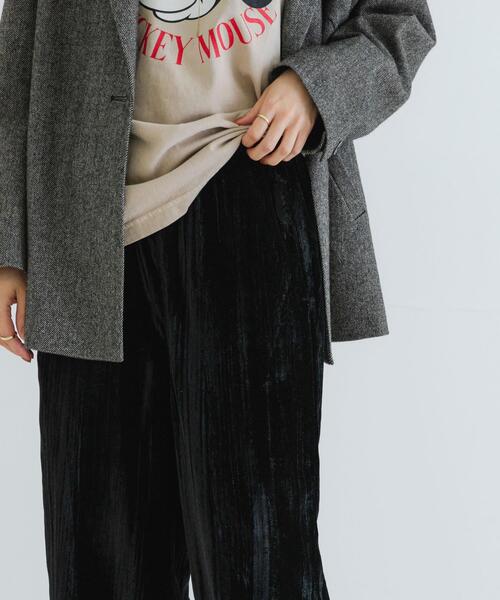 No.515 アサヒサSX700A 17エッジエイト 700S ツヤケシブラック ヨドバシ.com - アサヒサイクル SX700A 17エッジエイト 700S ツヤケシ