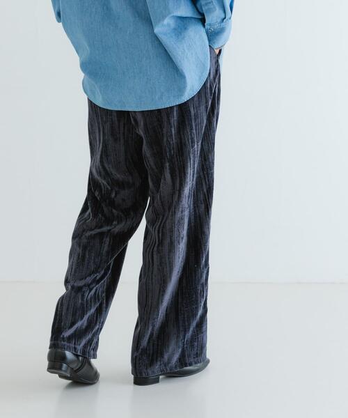 No.515 アサヒサSX700A 17エッジエイト 700S ツヤケシブラック ヨドバシ.com - アサヒサイクル SX700A 17エッジエイト 700S ツヤケシ