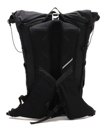 SALOMON（サロモン）の「SALOMON ACS DAYPACK 20 / サロモン ACS