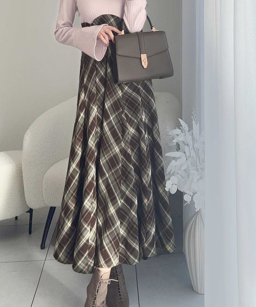 セール】【mily bilet】大人の上品さをブラッシュアップ。チョーカー