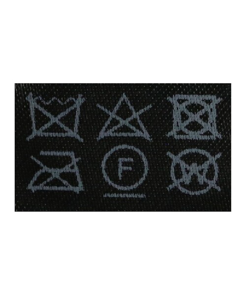 【セール】シャギー Vネック ニット カーディガン（カーディガン/ボレロ）｜green label relaxing（グリーンレーベルリラクシング）