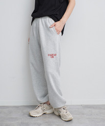 OUTDOOR PRODUCTS | スウェットパンツ(スウェットパンツ)