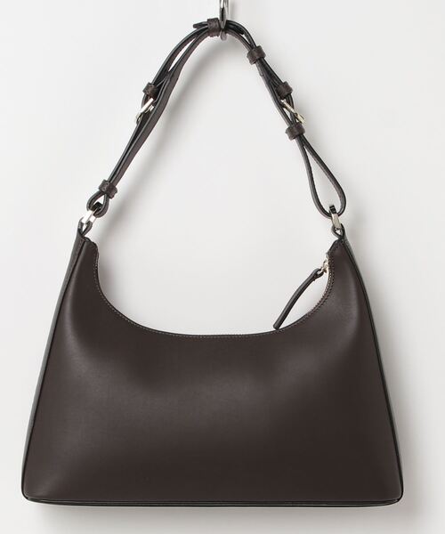 marimekko（マリメッコ）の「Unikko / Imprint Shoulderbag