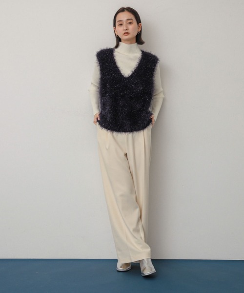 SENSE OF PLACE by URBAN RESEARCH（センスオブプレイスバイアーバン